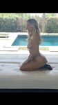 Nataliax Starr exciting onlyfans sex photo leaks mega pack part 1
