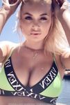 Natalia Starr onlyfans sex galleries pack part 3

