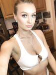 Natalia Starr onlyfans sex galleries pack part 3
