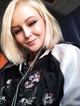 Natalia Queen leaked porn photo pack part 2
