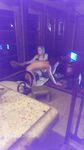 Onlyfans Natalia Grey xxx gallery mega pack part 2
