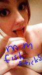 Onlyfans Natalia Grey xxx gallery mega pack part 2
