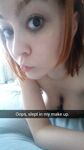 Onlyfans Natalia Grey xxx gallery mega pack part 2
