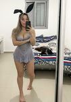 NatFad leaked onlyfans nude images pack part 3
