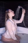 NatFad leaked onlyfans nude images pack part 3
