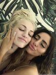 Naomi Woods excellent onlyfans sex photo part 3
