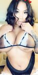 Leaked Naomi nude picture mega pack part 5
