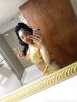 Special onlyfans mssqueezeme nude gallery part 6

