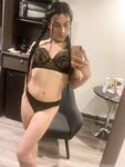 Leaked madisonivory sex picture pack part 5
