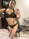 Leaked madisonivory sex picture pack part 5
