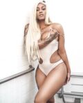 Mz Twerksum leaked sex gallery part 2

