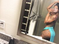Mz Twerksum leaked sex gallery part 2
