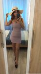 Fresh My Dear Polly onlyfans porn gals pack part 1
