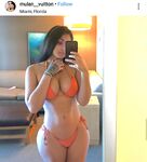 Fresh Mulan Vuitton onlyfans porn gallery part 2
