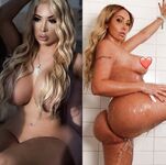 Ms.Palomares onlyfans hot xxx gallery mega pack 4
