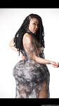 Ms Miami onlyfans porn images pack part 4
