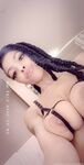 Ms Hollywood fresh onlyfans porn picture mega pack part 3
