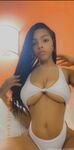 Ms Hollywood fresh onlyfans porn picture mega pack part 3
