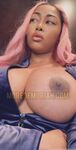 Moriah Mills onlyfans porn galleries mega pack part 2
