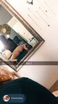 Morgan onlyfans gal part 5
