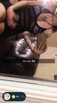 Morgan onlyfans gal part 5

