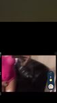 Morgan onlyfans gal part 5
