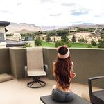 Morgan onlyfans gal part 5

