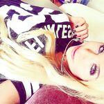 Morgan onlyfans gal part 5
