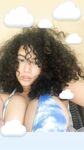 More outstanding onlyfans porn picture leaks pack part 7

