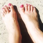 Onlyfans Monique Alexander xxx gallery
