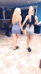 Momandme onlyfans xxx photos mega pack part 2
