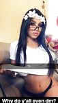 Moe Parrilla onlyfans nude gallery mega pack part 4
