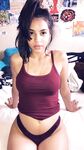 Moe Parrilla onlyfans nude gallery mega pack part 4
