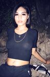 Moe Parrilla onlyfans nude gallery mega pack part 4
