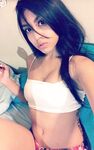 Moe Parrilla onlyfans nude gallery mega pack part 4
