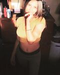 Moe Parrilla onlyfans nude gallery mega pack part 4

