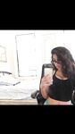 Moe Parrilla onlyfans nude gallery mega pack part 4
