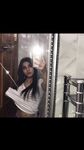 Moe Parrilla onlyfans nude gallery mega pack part 4
