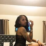Modelbeestar fresh onlyfans xxx galleries mega pack part 1
