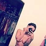 Modelbeestar fresh onlyfans xxx galleries mega pack part 1
