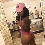 Modelbeestar fresh onlyfans xxx galleries mega pack part 1

