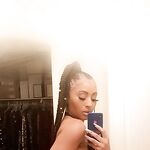 Modelbeestar fresh onlyfans xxx galleries mega pack part 1
