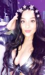 Mjailene leaked onlyfans nude picture part 1
