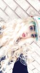 Mjailene leaked onlyfans nude picture part 1
