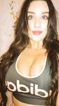 Mjailene leaked onlyfans nude picture part 1
