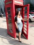 Onlyfans MissLolaLondon xxx gals mega pack part 1
