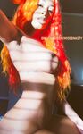 Fresh onlyfans MissBNasty xxx images part 4
