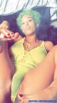 Fresh onlyfans MissBNasty xxx images part 4
