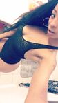 Onlyfans Miss Tokyo xxx gals leaks mega pack 
