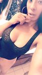 Onlyfans Miss Tokyo xxx gals leaks mega pack 
